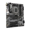 Placa Base GIGABYTE B760 DS3H AX - Hardware y Componentes Gaming