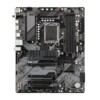 Placa Base GIGABYTE B760 DS3H AX - Hardware y Componentes Gaming