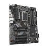 Placa Base GIGABYTE B760 DS3H DDR4 - Hardware y Componentes Gaming