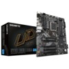 Placa Base GIGABYTE B760 DS3H DDR4 - Hardware y Componentes Gaming