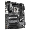 Placa Base GIGABYTE B760 DS3H GEN5 - Hardware y Componentes Gaming