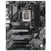 Placa Base GIGABYTE B760 DS3H GEN5 - Hardware y Componentes Gaming
