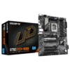 Placa Base GIGABYTE B760 DS3H GEN5 - Hardware y Componentes Gaming