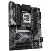 Placa Base GIGABYTE B760 GAMING X GEN5 - Hardware y Componentes Gaming