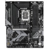 Placa Base GIGABYTE B760 GAMING X GEN5 - Hardware y Componentes Gaming