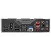 Placa Base GIGABYTE B760 GAMING X WIFI6E GEN5 - Hardware y Componentes Gaming