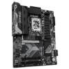Placa Base GIGABYTE B760 GAMING X WIFI6E GEN5 - Hardware y Componentes Gaming