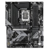 Placa Base GIGABYTE B760 GAMING X WIFI6E GEN5 - Hardware y Componentes Gaming