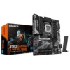 Placa Base GIGABYTE B760 GAMING X WIFI6E GEN5 - Hardware y Componentes Gaming