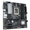 Placa Base GIGABYTE B760M D3HP DDR4 - Hardware y Componentes Gaming