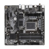 Placa Base GIGABYTE B760 DS3H AX DDR4 - Hardware y Componentes Gaming