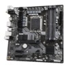 Placa Base GIGABYTE B760 DS3H AX DDR4 - Hardware y Componentes Gaming