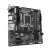 Placa Base GIGABYTE B760 DS3H AX DDR4 - Hardware y Componentes Gaming