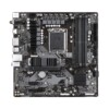 Placa Base GIGABYTE B760 DS3H AX DDR4 - Hardware y Componentes Gaming