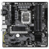 Placa Base GIGABYTE B760M DS3H GEN5 - Hardware y Componentes Gaming