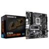 Placa Base GIGABYTE B760M DS3H GEN5 - Hardware y Componentes Gaming