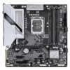 Placa Base GIGABYTE B760M GAMING PLUS WIFI DDR4 - Hardware y Componentes Gaming