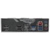 Placa Base GIGABYTE B760M GAMING X DDR4 GEN5 - Hardware y Componentes Gaming