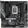 Placa Base GIGABYTE B760M GAMING X DDR4 GEN5 - Hardware y Componentes Gaming