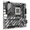 Placa Base GIGABYTE B840M D2H - Hardware y Componentes Gaming