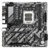 Placa Base GIGABYTE B840M D2H - Hardware y Componentes Gaming