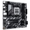 Placa Base GIGABYTE B840M D3HP - Hardware y Componentes Gaming