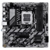 Placa Base GIGABYTE B840M D3HP - Hardware y Componentes Gaming