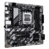 Placa Base GIGABYTE B840M D3HP WIFI6E - Hardware y Componentes Gaming
