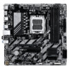 Placa Base GIGABYTE B840M D3HP WIFI6E - Hardware y Componentes Gaming