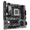 Placa Base GIGABYTE B840M DS3H - Hardware y Componentes Gaming
