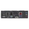 Placa Base GIGABYTE B840M DS3H - Hardware y Componentes Gaming