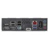 Placa Base GIGABYTE B840M DS3H WIFI6 - Hardware y Componentes Gaming
