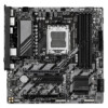 Placa Base GIGABYTE B840M DS3H WIFI6 - Hardware y Componentes Gaming
