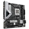 Placa Base GIGABYTE B840M EAGLE WIFI6 - Hardware y Componentes Gaming