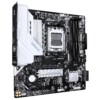Placa Base GIGABYTE B840M GAMING PLUS WIFI6E - Hardware y Componentes Gaming