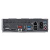Placa Base GIGABYTE B840M GAMING PLUS WIFI6E - Hardware y Componentes Gaming