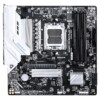 Placa Base GIGABYTE B840M GAMING PLUS WIFI6E - Hardware y Componentes Gaming