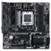 Placa Base GIGABYTE B840M GAMING X WIFI6E - Hardware y Componentes Gaming