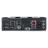 Placa Base GIGABYTE B840M GAMING X WIFI6E - Hardware y Componentes Gaming