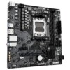 Placa Base GIGABYTE B840M H - Hardware y Componentes Gaming