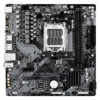 Placa Base GIGABYTE B840M H - Hardware y Componentes Gaming