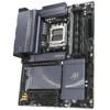 Placa Base GIGABYTE B850 AI TOP - Hardware y Componentes Gaming