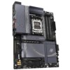 Placa Base GIGABYTE B850 AI TOP - Hardware y Componentes Gaming