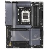 Placa Base GIGABYTE B850 AI TOP - Hardware y Componentes Gaming