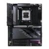 Placa Base GIGABYTE B850 AORUS ELITE WIFI7 - Hardware y Componentes Gaming