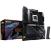 Placa Base GIGABYTE B850 AORUS ELITE WIFI7 - Hardware y Componentes Gaming
