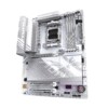 Placa Base GIGABYTE B850 AORUS ELITE WIFI7 ICE - Hardware y Componentes Gaming