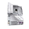 Placa Base GIGABYTE B850 AORUS ELITE WIFI7 ICE - Hardware y Componentes Gaming