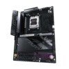 Placa Base GIGABYTE B850 AORUS ELITE WIFI7 - Hardware y Componentes Gaming