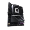 Placa Base GIGABYTE B850 AORUS ELITE WIFI7 - Hardware y Componentes Gaming
